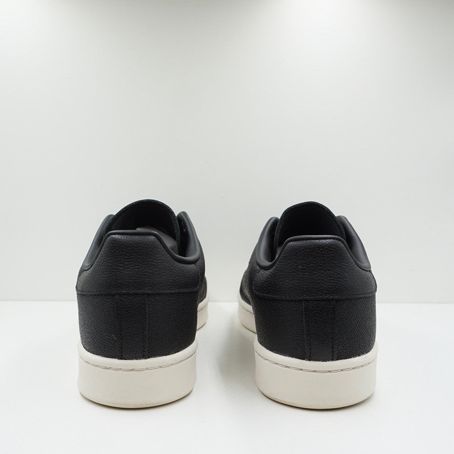 Adidas Stan Smith H Core Black