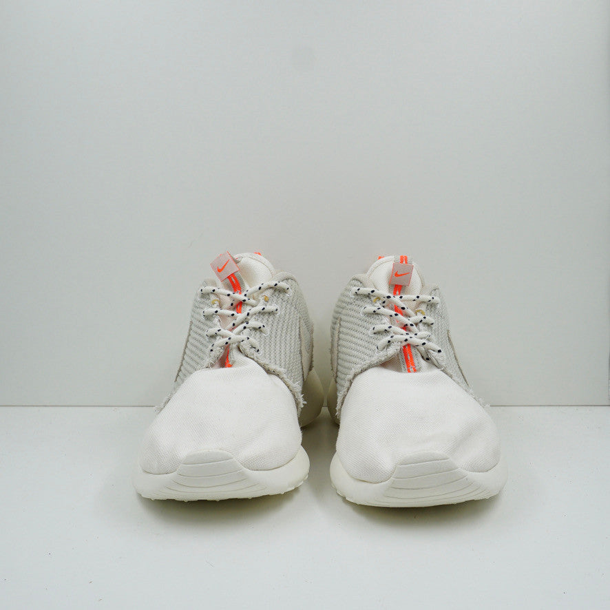 Nike Roshe Run Canvas