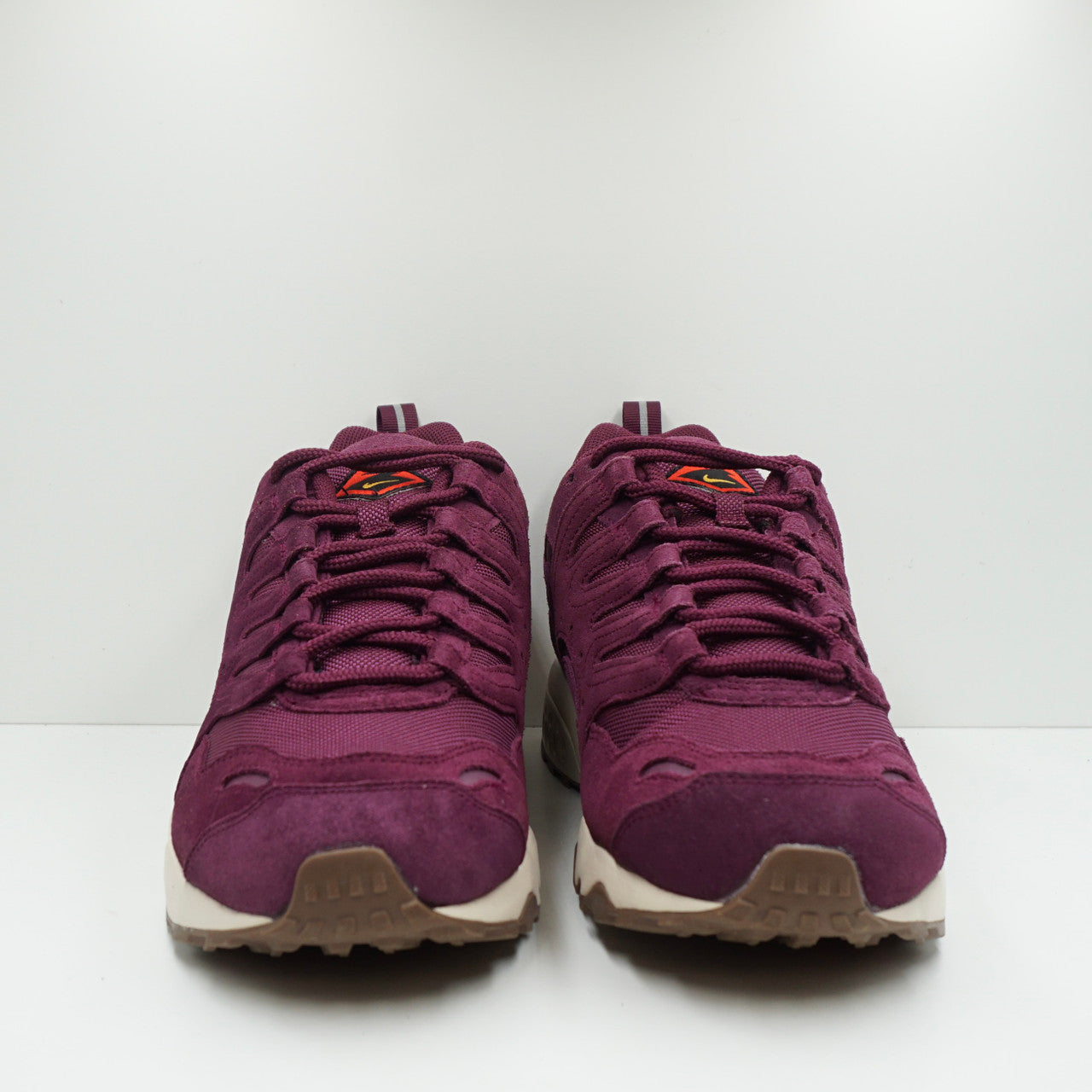 Nike Air Terra Humara 18 Bordeaux