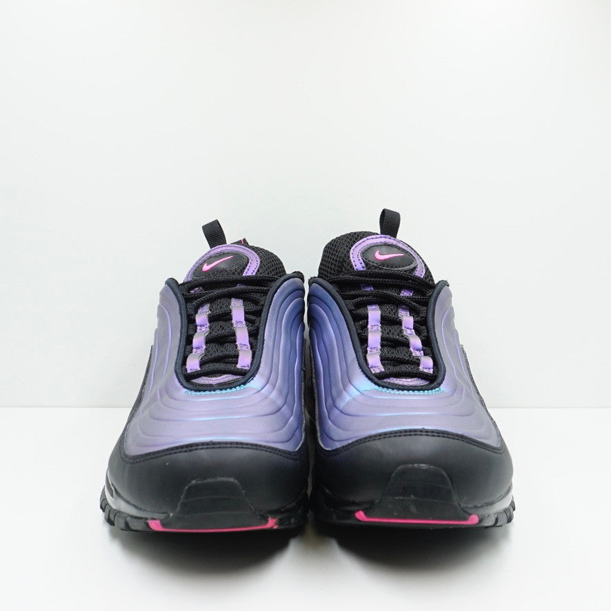 Nike Air Max 97 Throwback Future