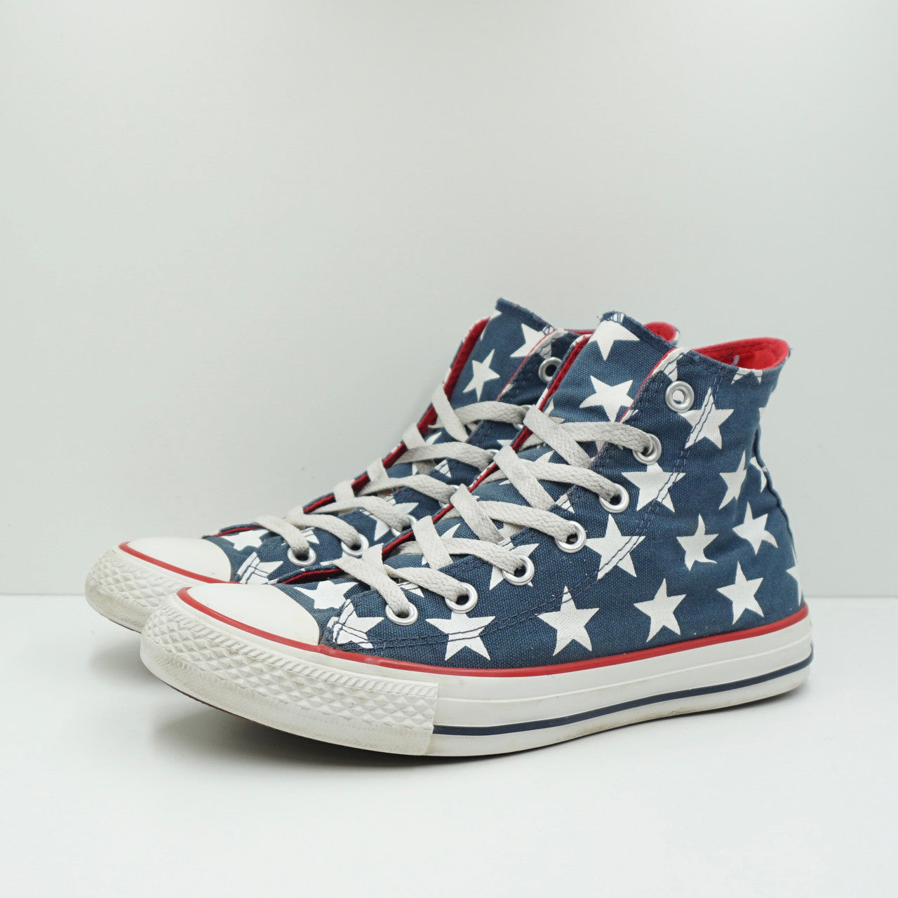 Chuck taylor usa best sale