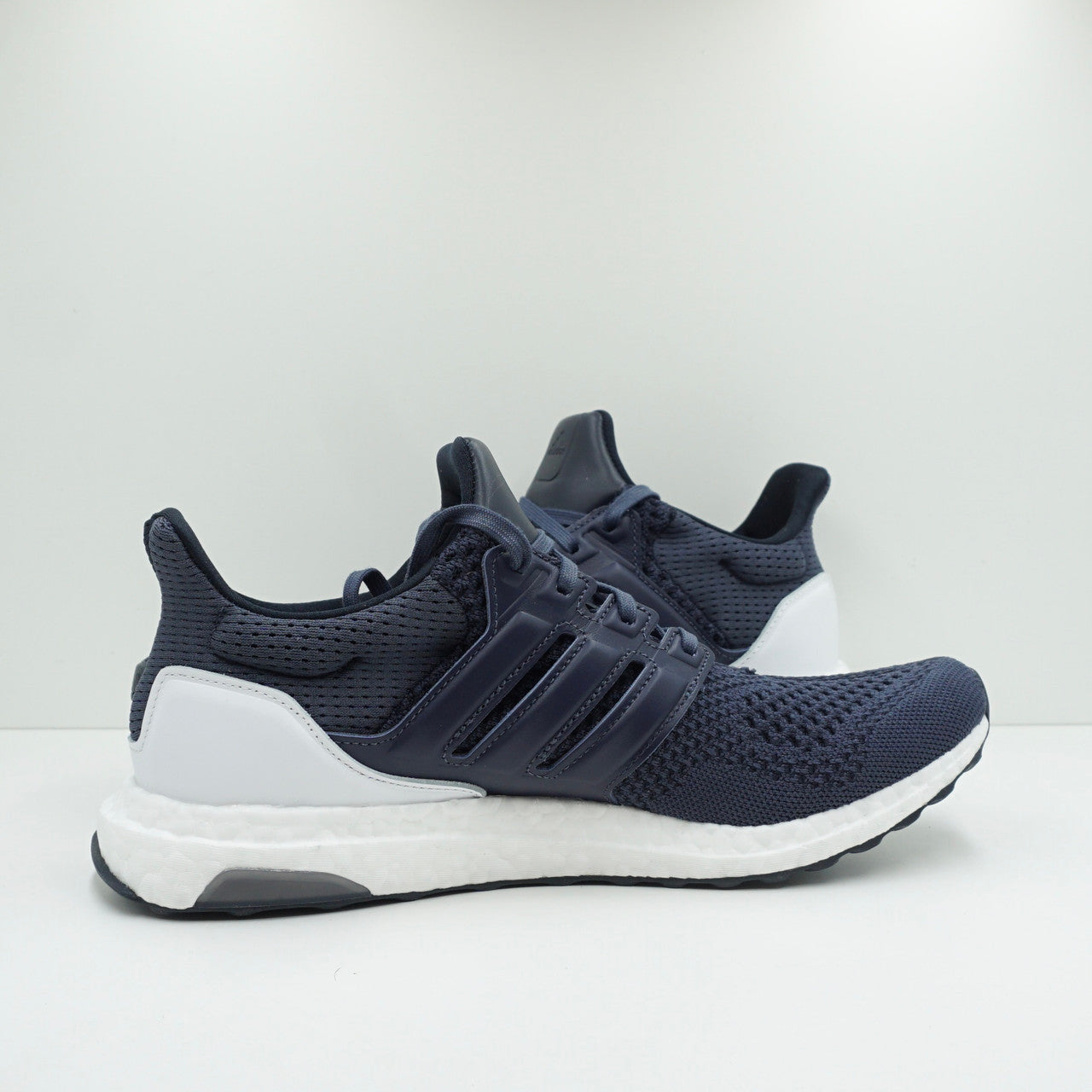 Adidas UltraBoost 1.0 Legend Ink