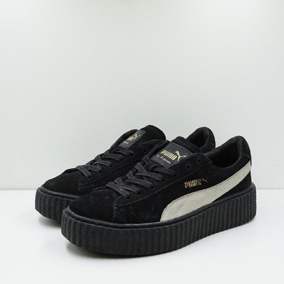 Puma Creeper Suede Rihanna Fenty