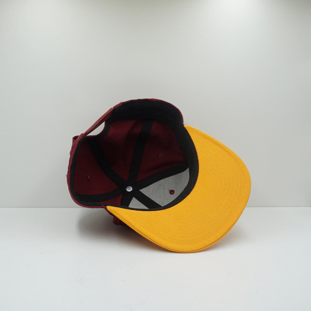 NBA2K18 Promo Cap