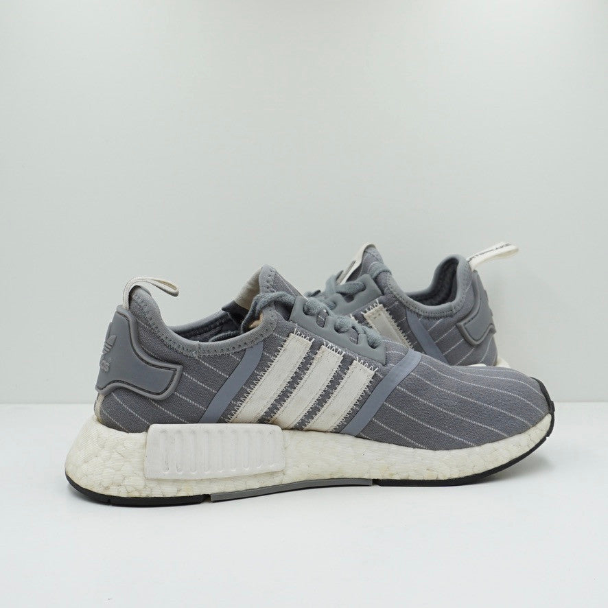 Adidas NMD R1 Bedwin