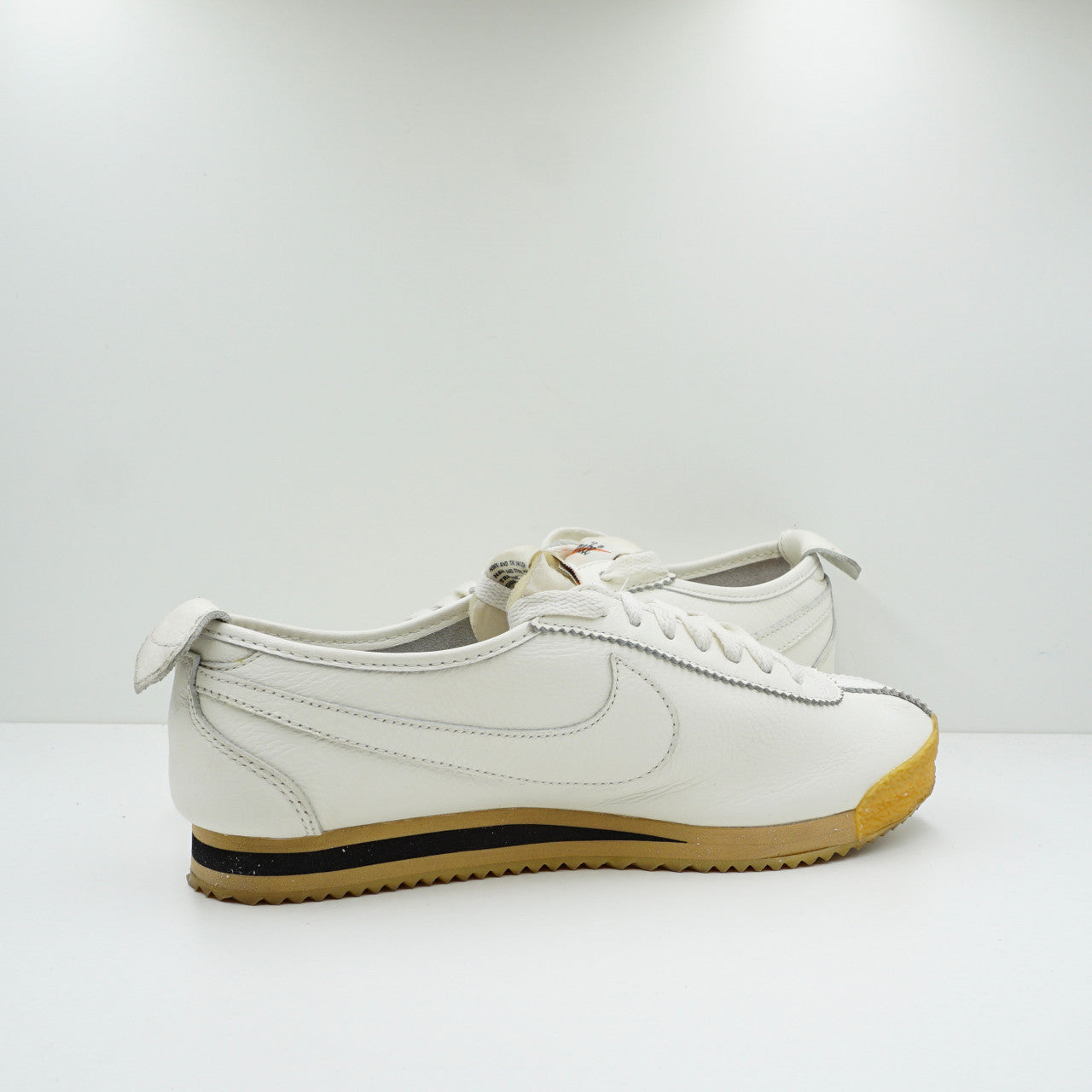 Nike Cortez 72 (W)