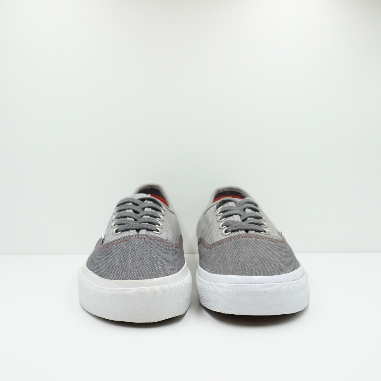 Vans Syndicate Neil Blender