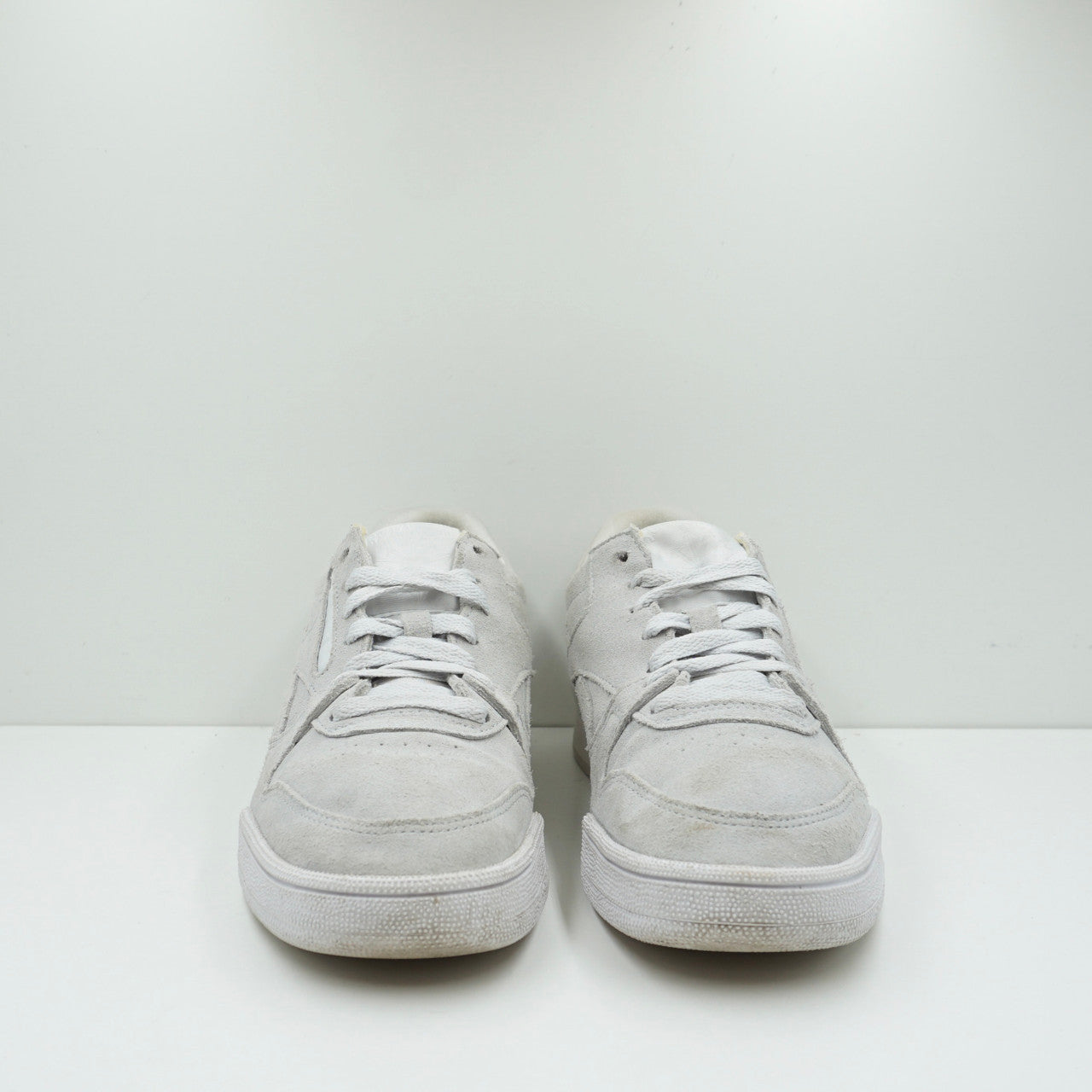Reebok Phase 1 Pro Grey (W)