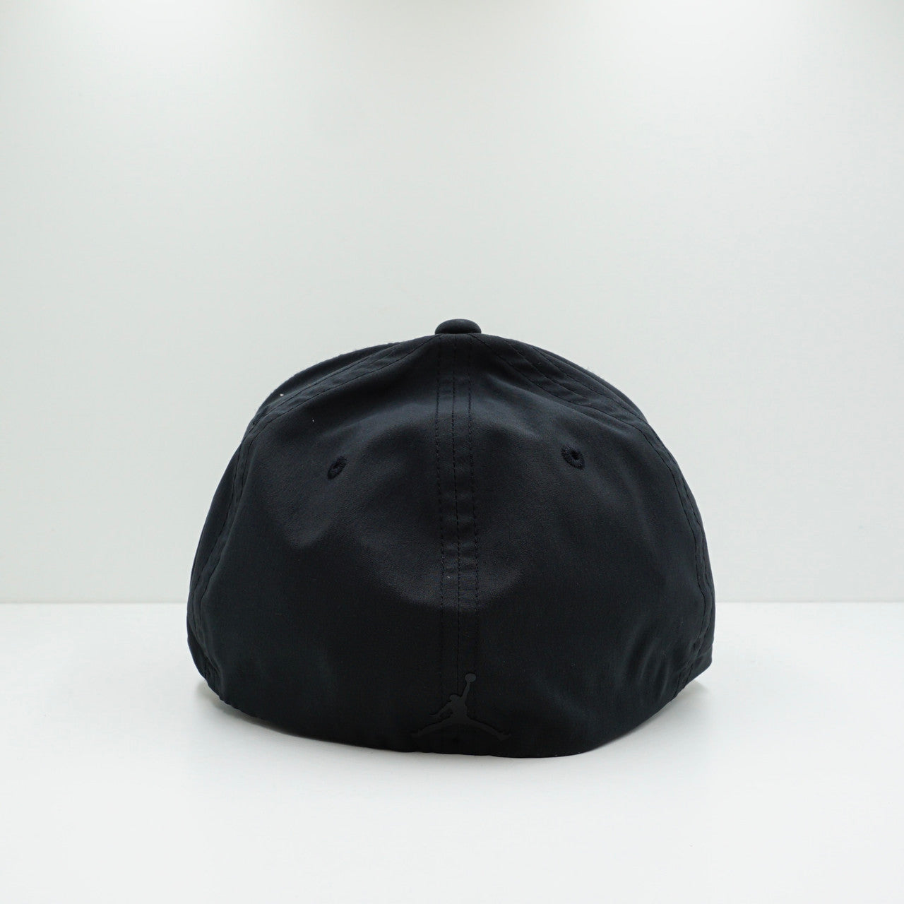 Jordan Black Cap