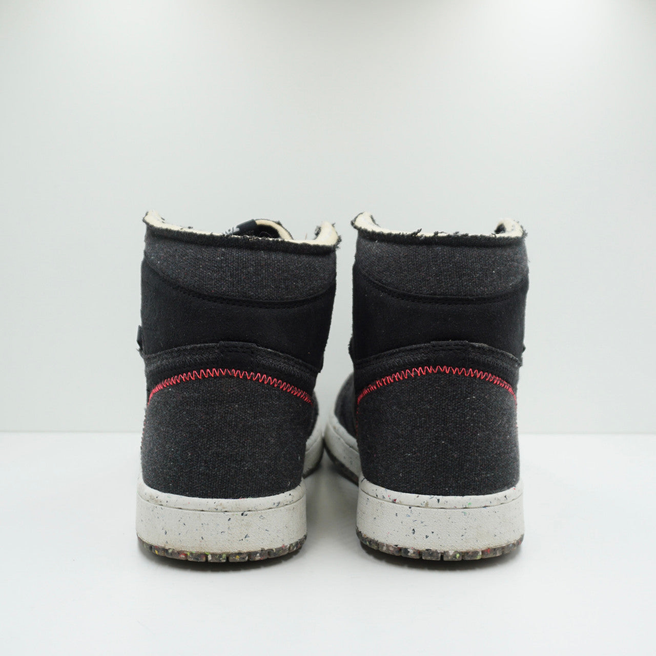 Jordan 1 Retro High Zoom Crater