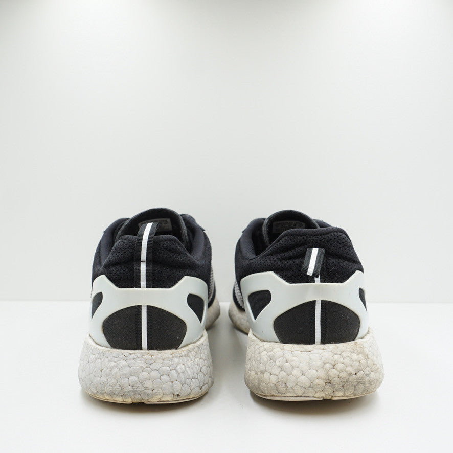Adidas Palace Pro Boost Core Black