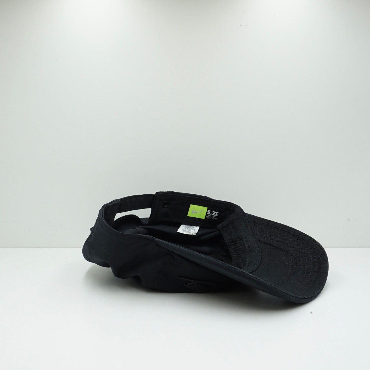 Nike Aero Bill H86 Adjustable Cap
