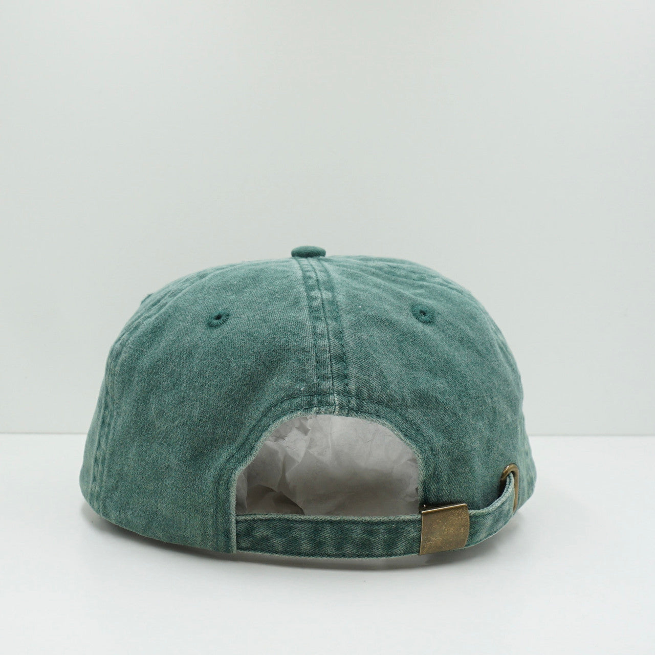 Free & Easy Don't Trip Adjustable Cap