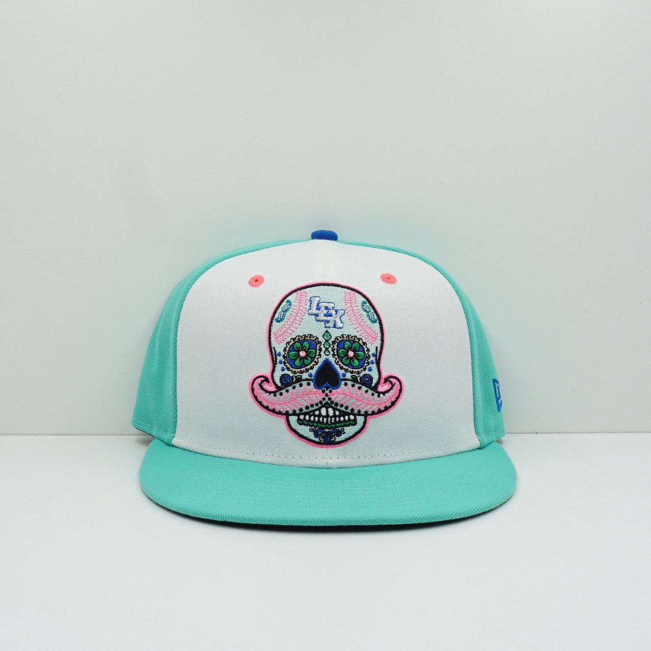 New Era LEX Minor League Lexington Leyendas