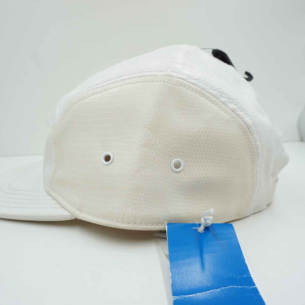 Adidas Snakeskin Cap