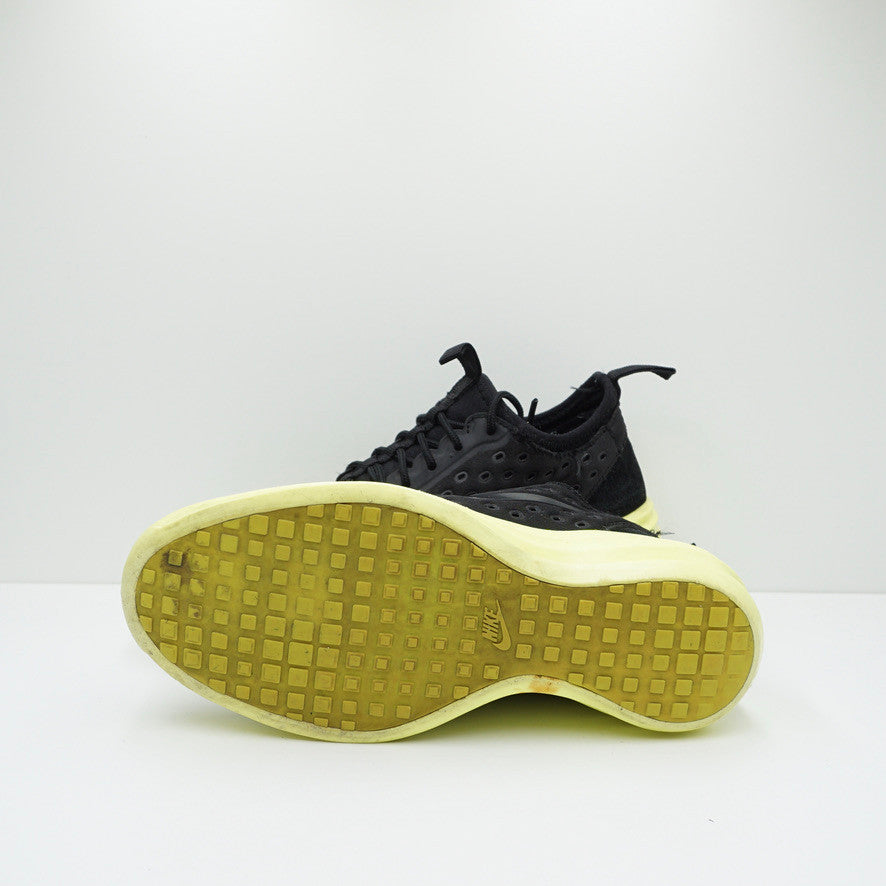Nike Lunarelite Sky Hi (W)