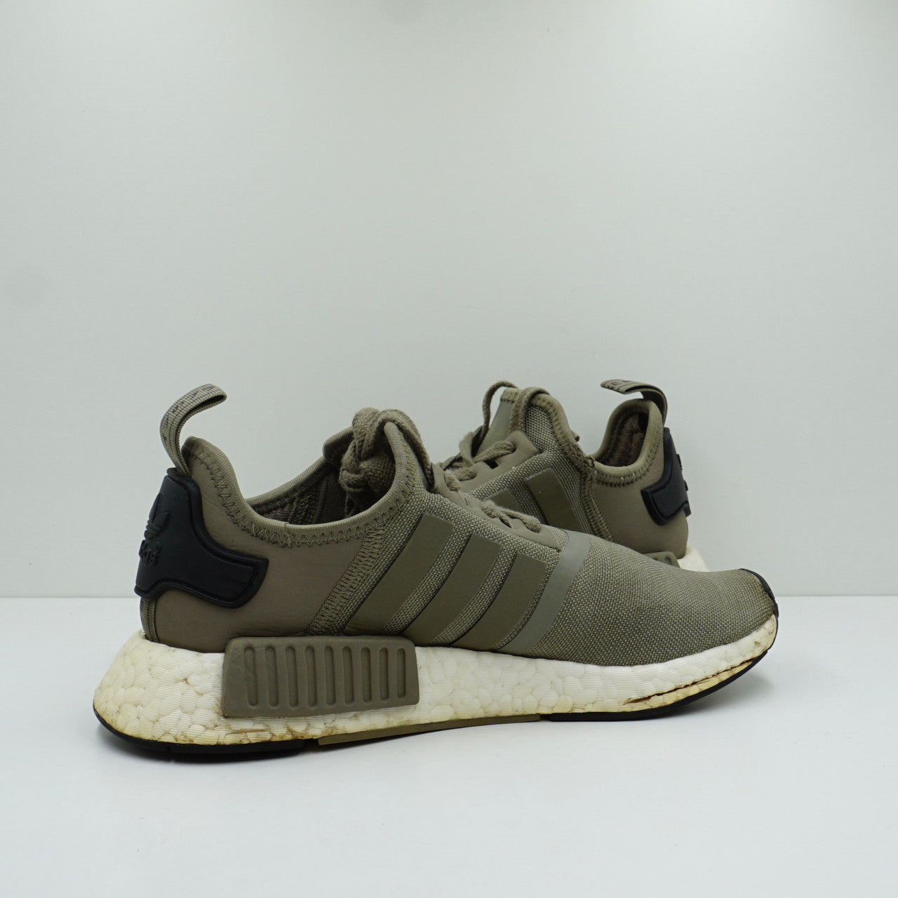 Adidas NMD R1 Trace Cargo