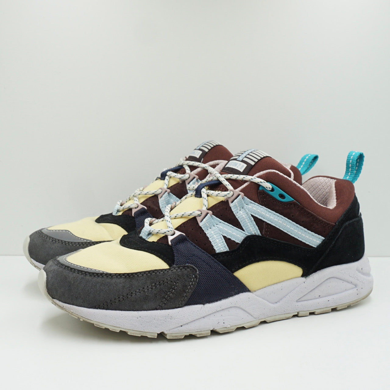 Karhu Fusion 2.0