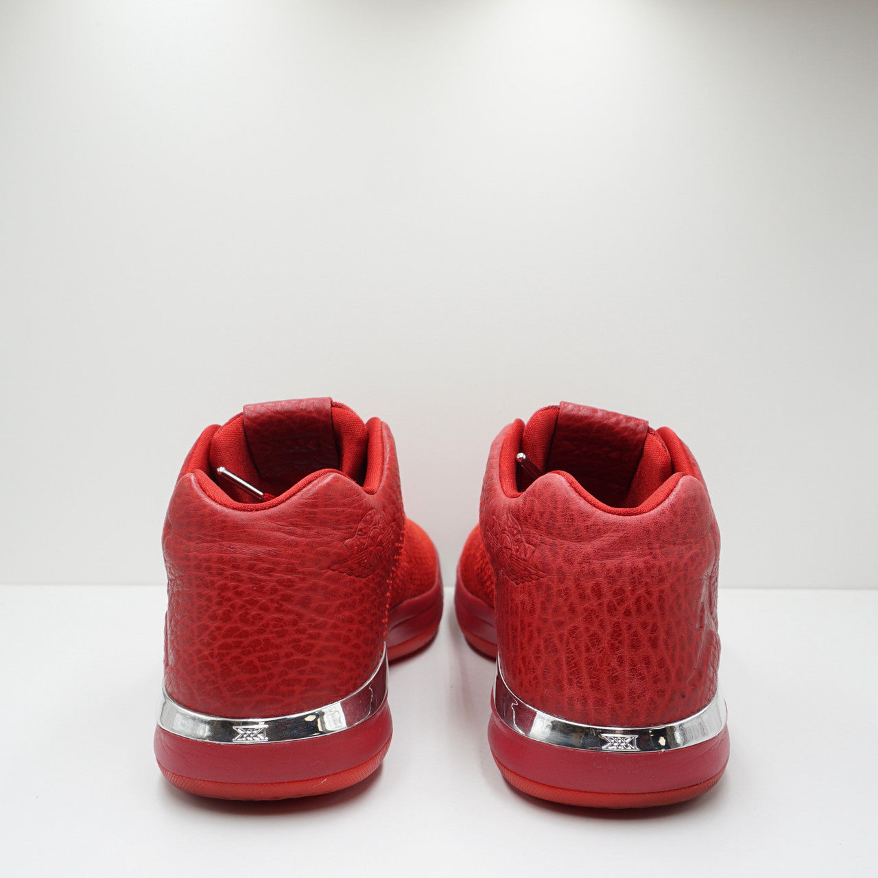 Jordan XXX1 Low Chicago (Away)