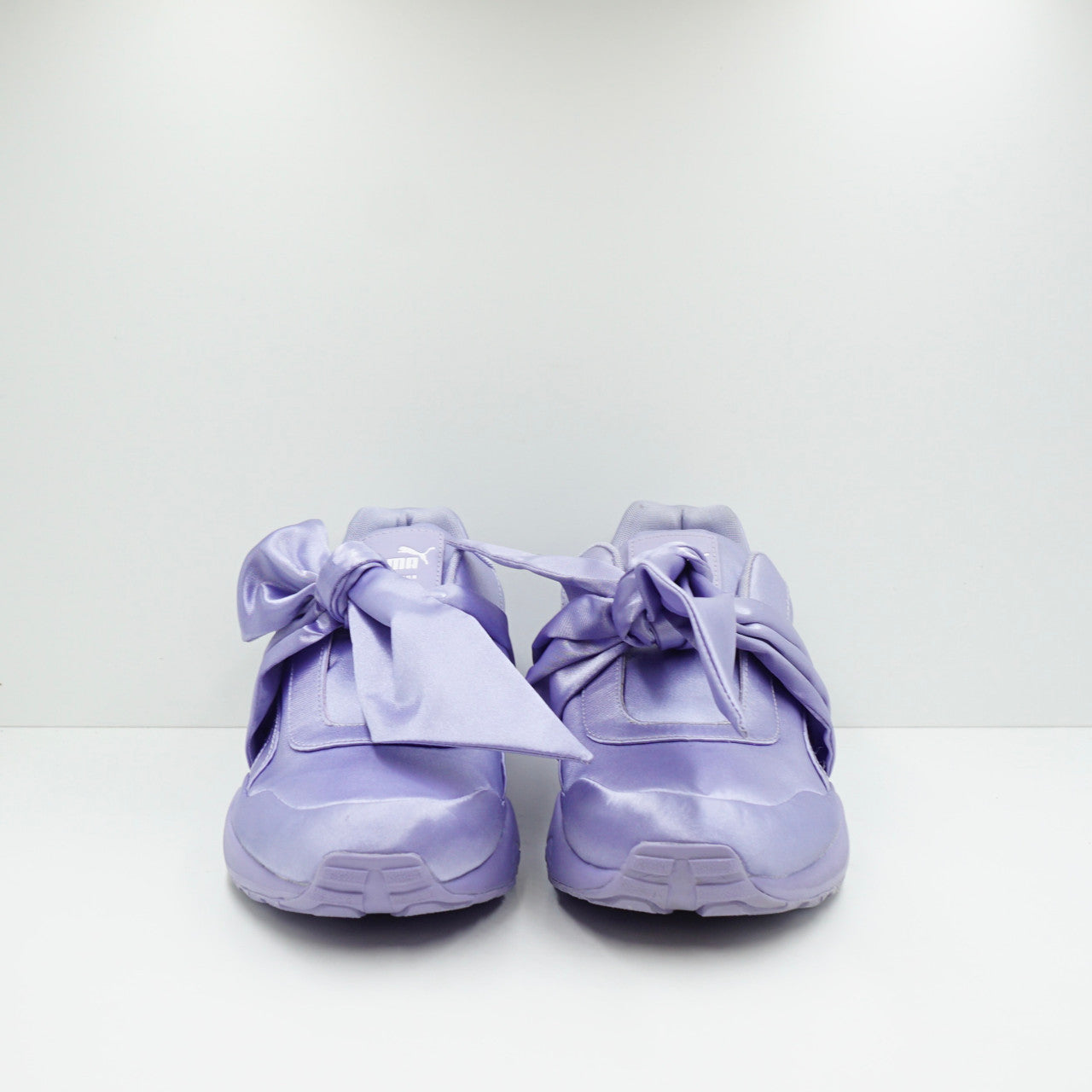 Puma Fenty Bow (W)
