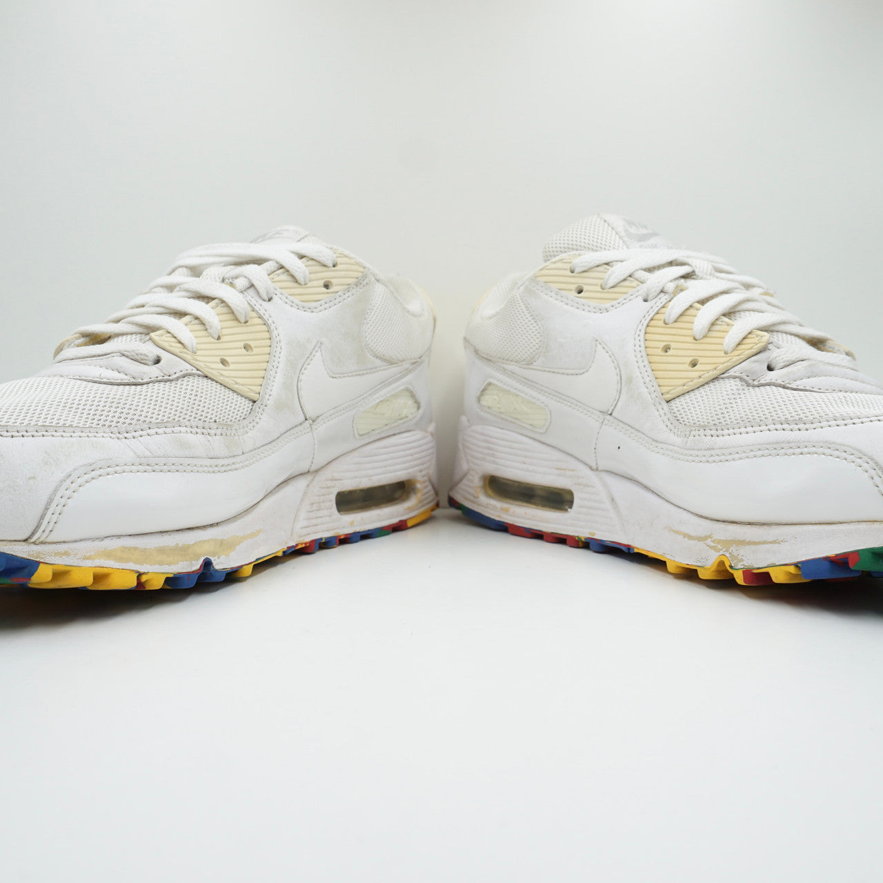 Nike Air Max 90 Nike Sportswear Olympic
