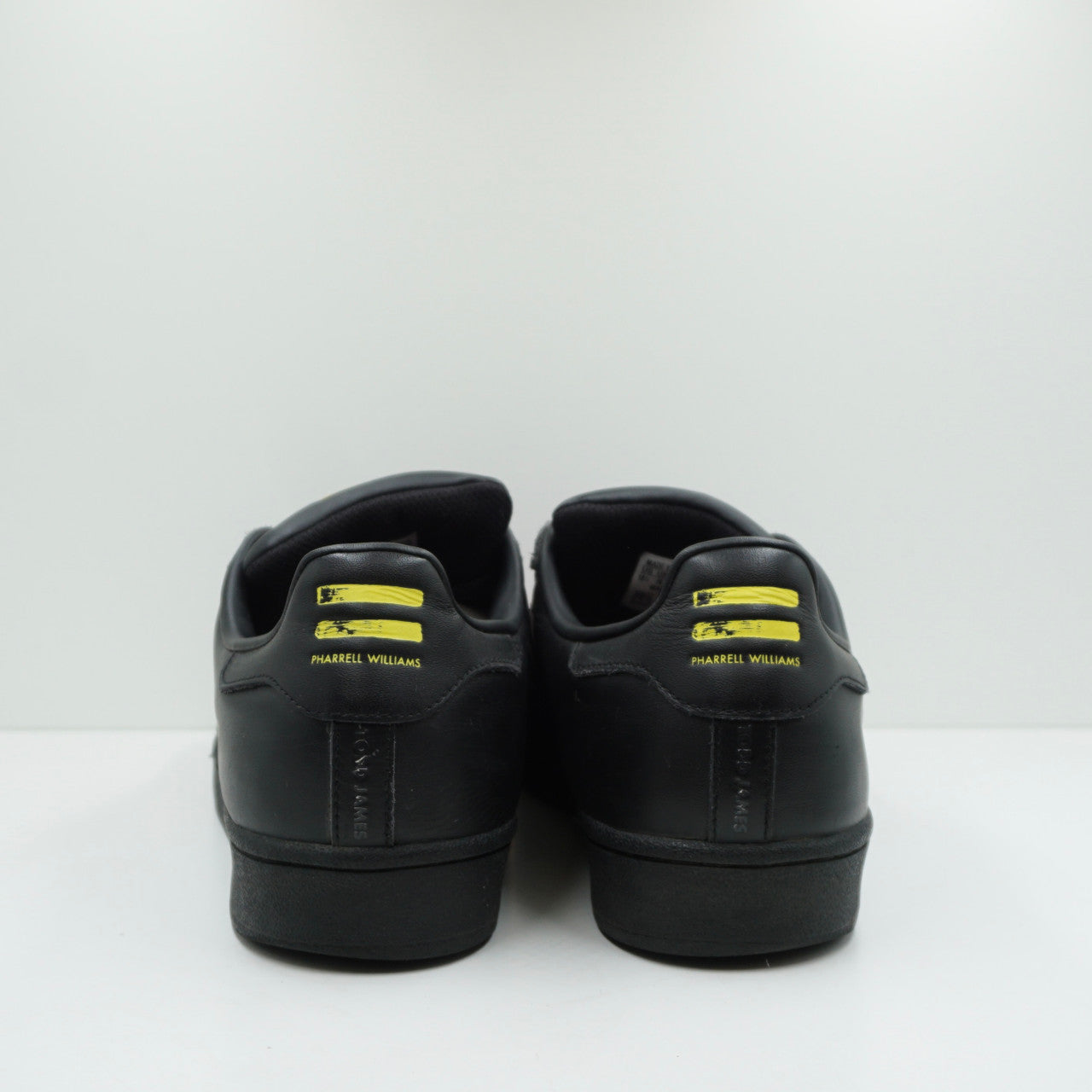 Adidas Superstar Pharrell Supershell