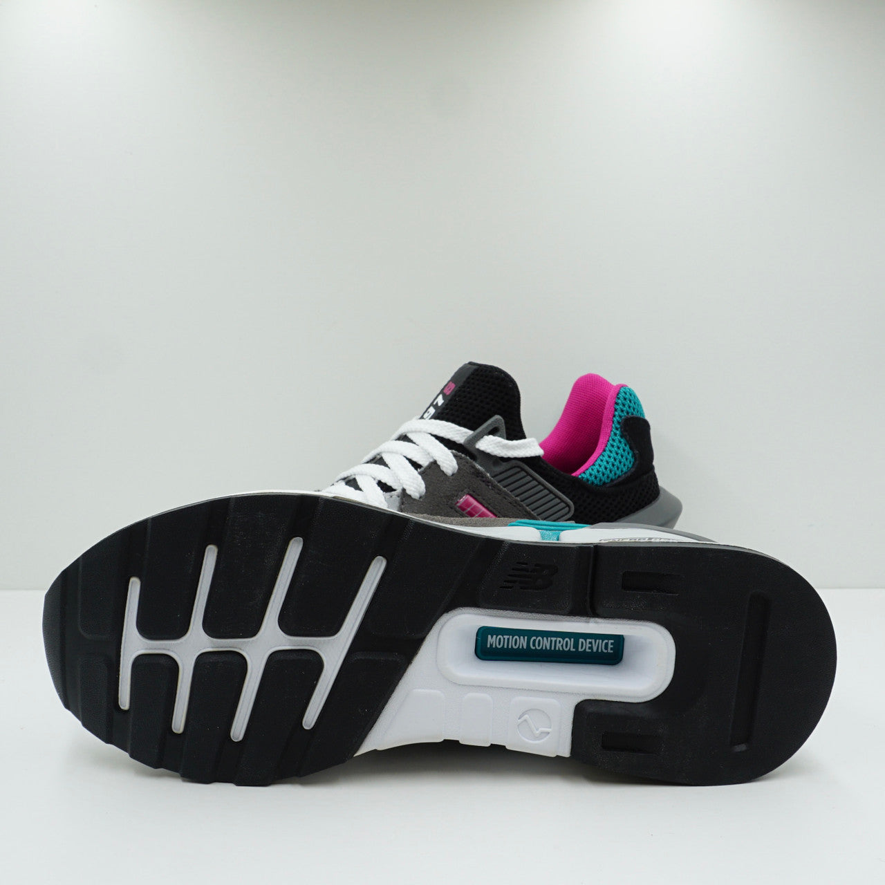 New Balance 997 S South Beach