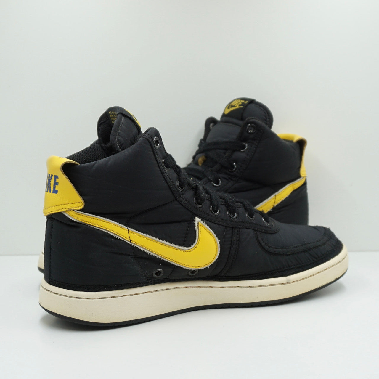 Nike Vandal High Supreme VNTG