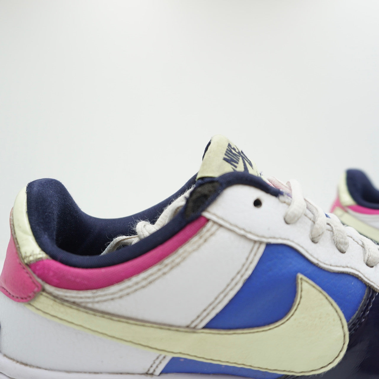 Nike Air Force 1 Shadow Sapphire (W)