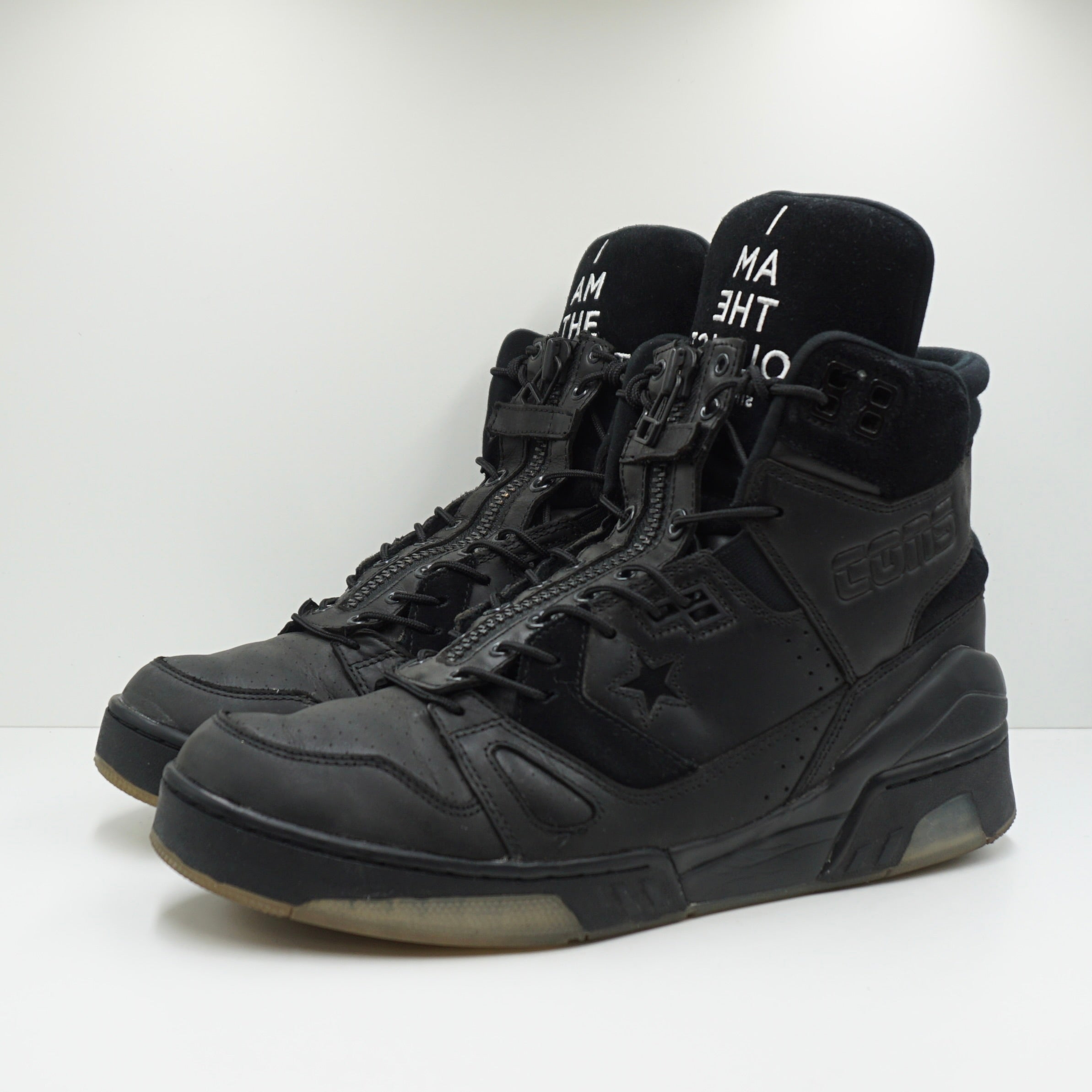 Converse ERX 260 Hi The Soloist