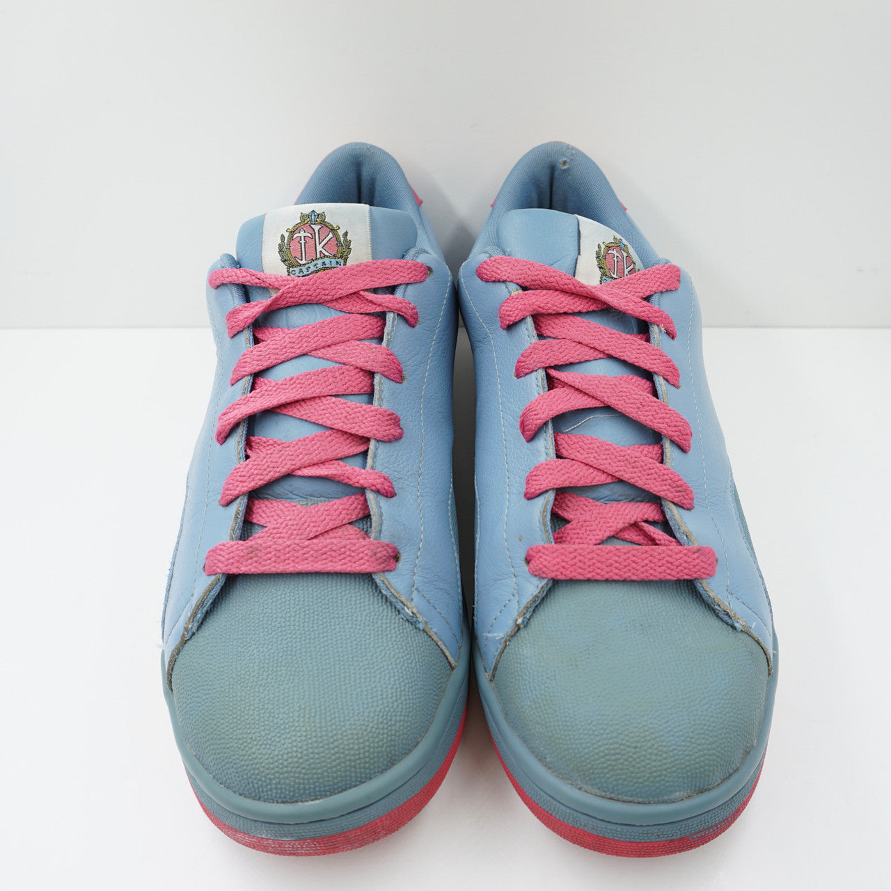 Reebok Boardflip II Ice Cream