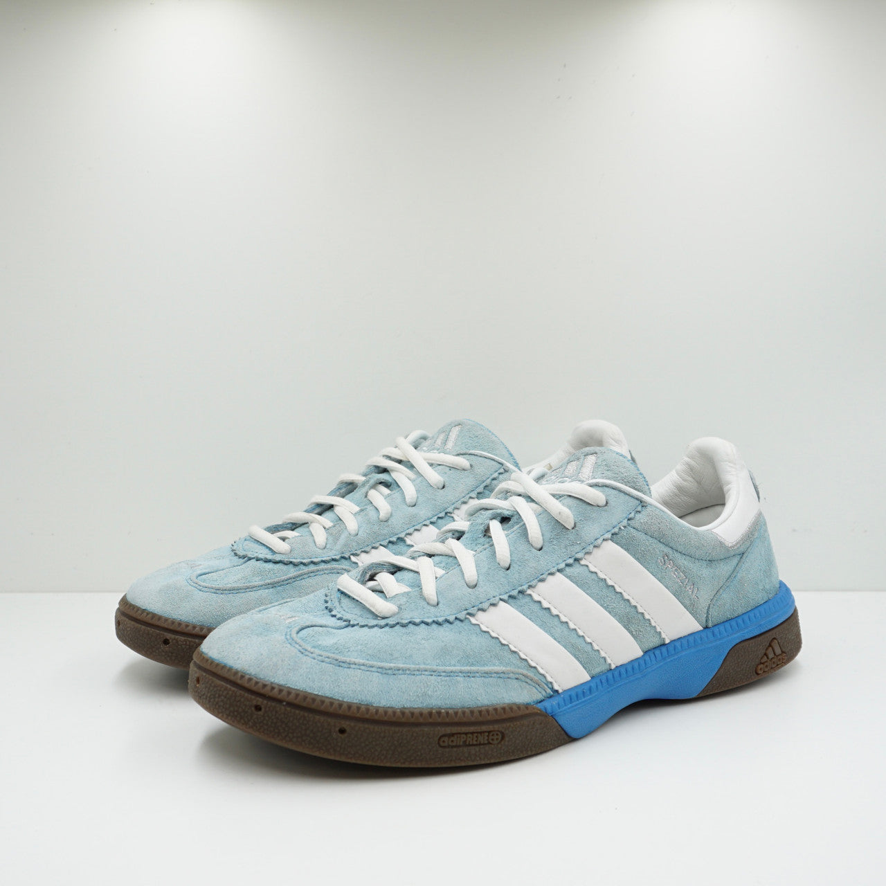 Adidas Torsion Handball Spezial