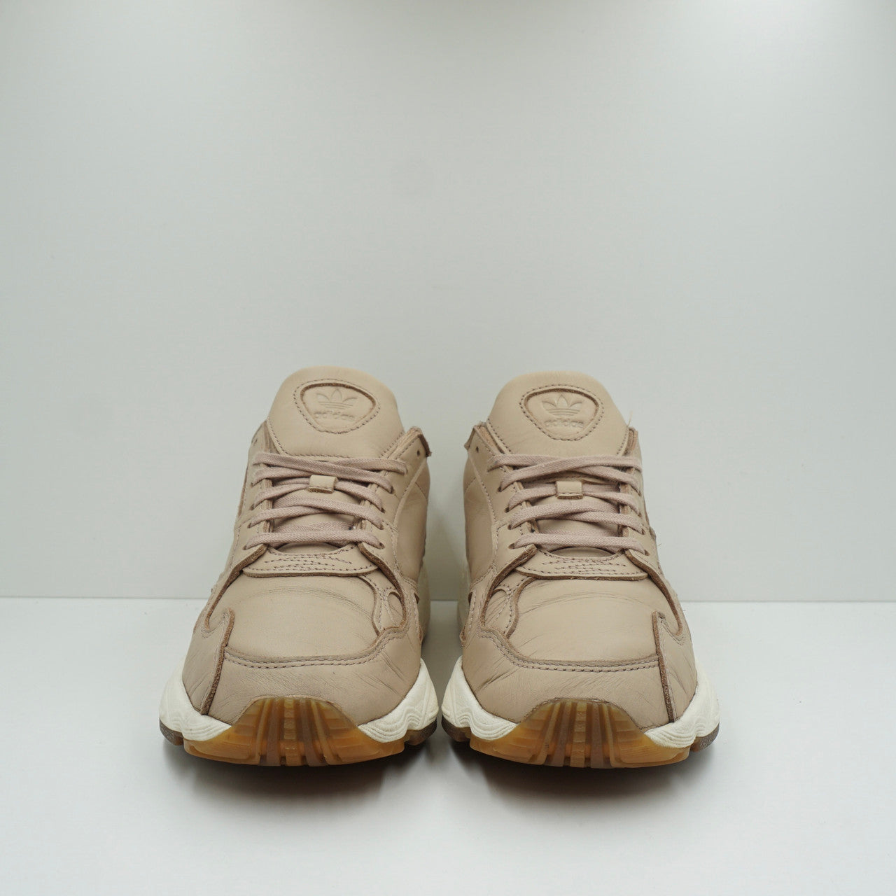 Adidas Falcon Ash Pearl (W)