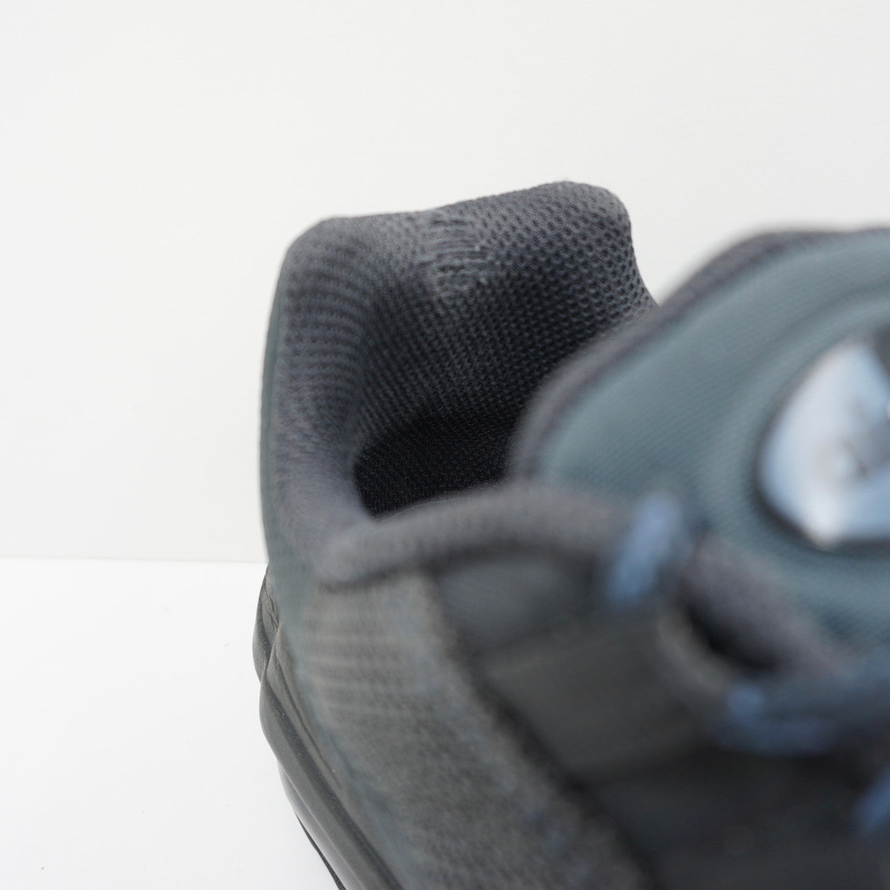 Nike Air Max 95 Black Blue