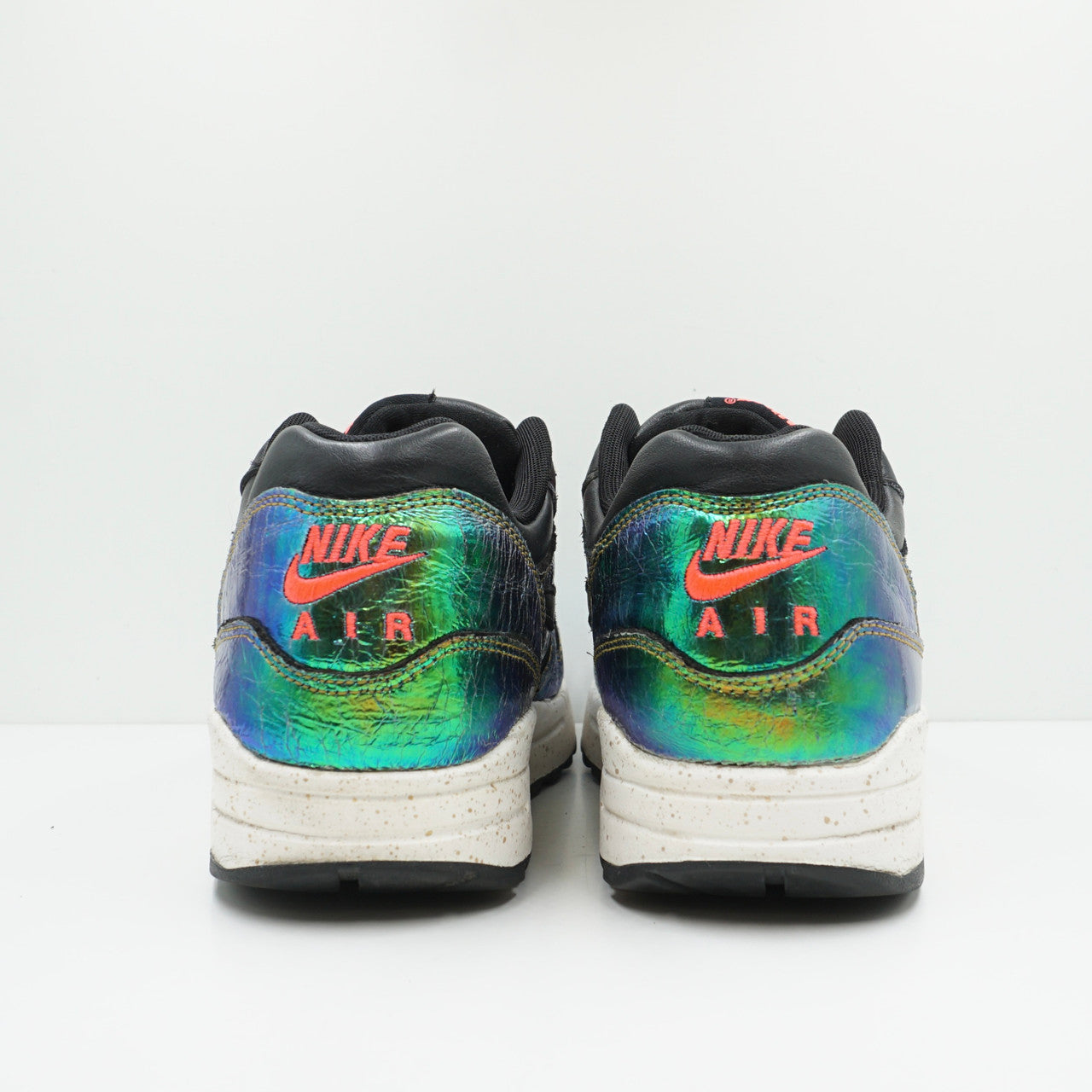 Nike Air Max 1 Bronze Trophy