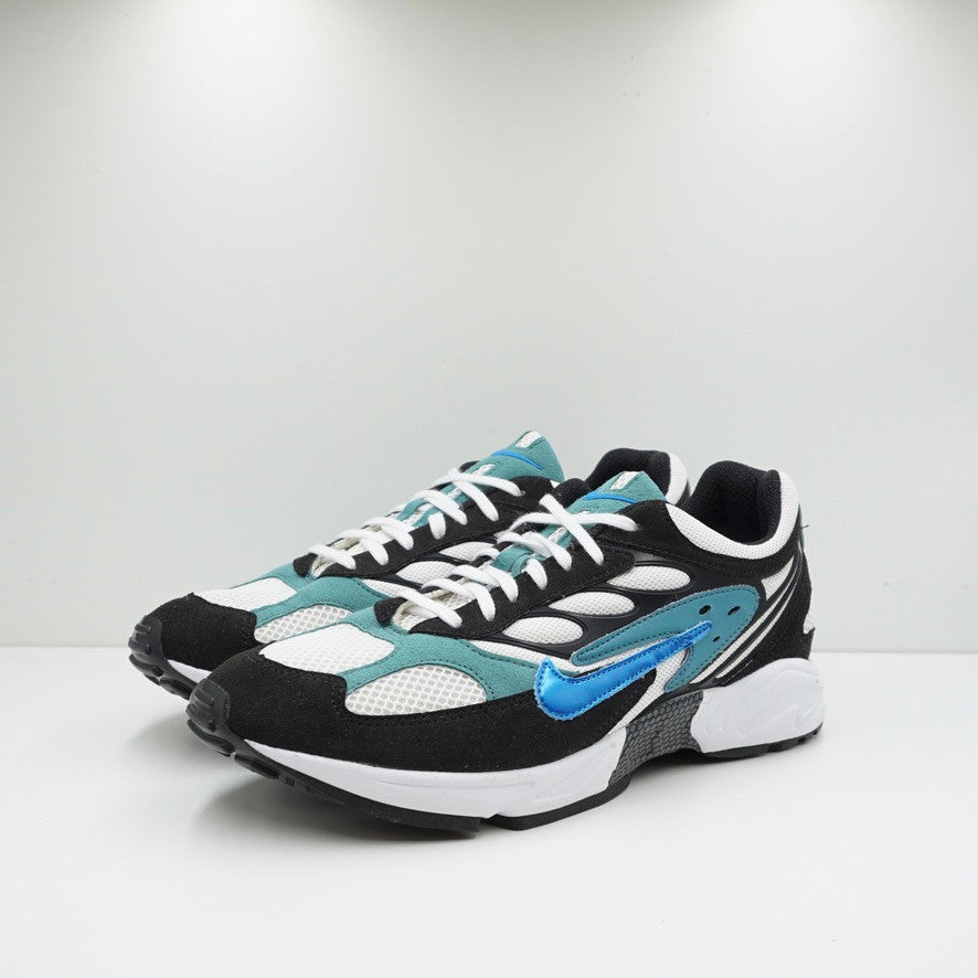 Nike Air Ghost Racer Mineral Teal