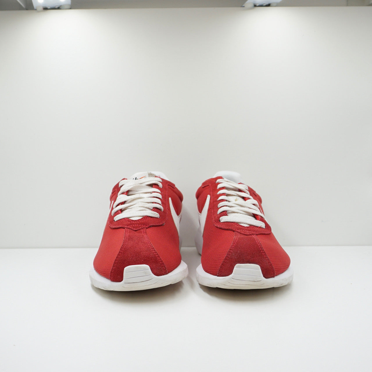 Nike QS Roshe LD-1000 Red