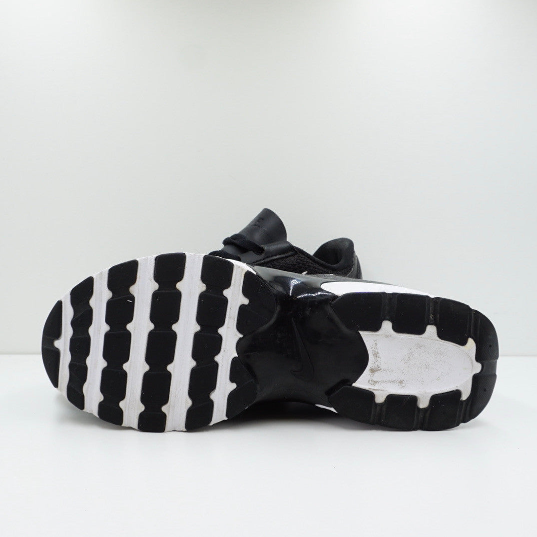 Nike Air Max Jewell Black (W)