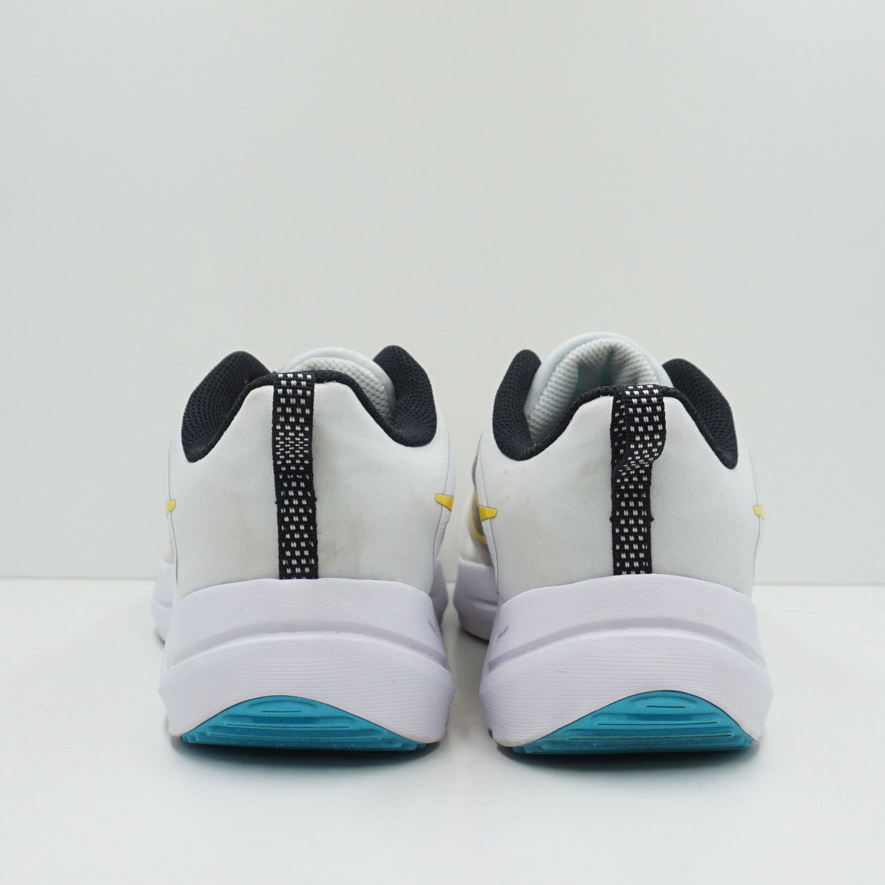 Nike Running Downshift 12