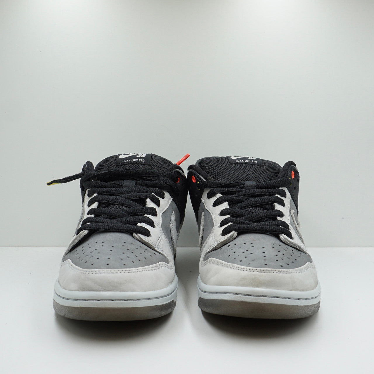 Nike SB Dunk Low VX1000
