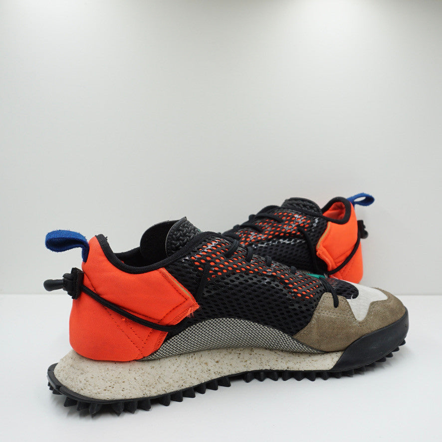 Adidas by Alexander Wang Reissue Run