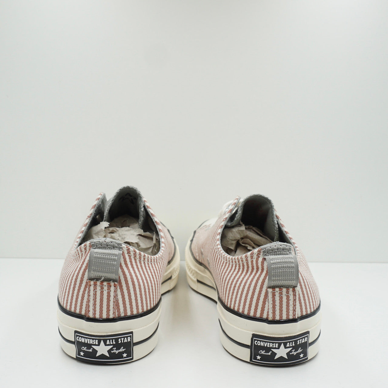 Converse Chuck 70 OX Stripe