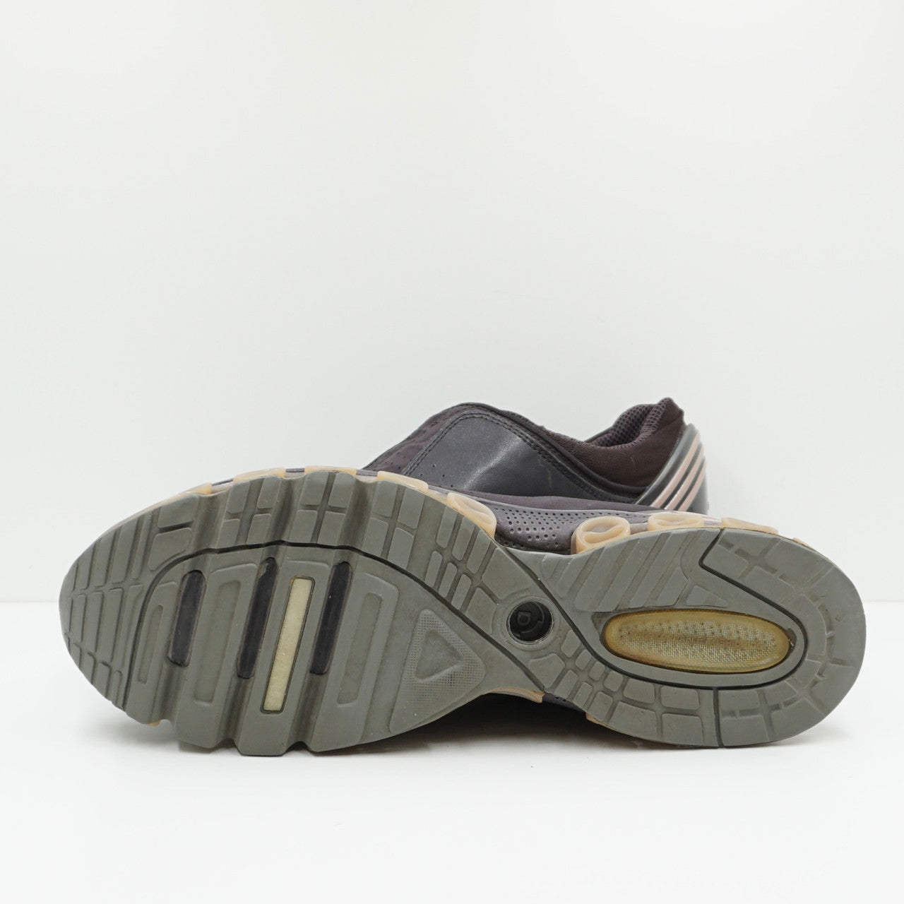 Adidas Stella McCartney A3 Flyride Sneaker (W)