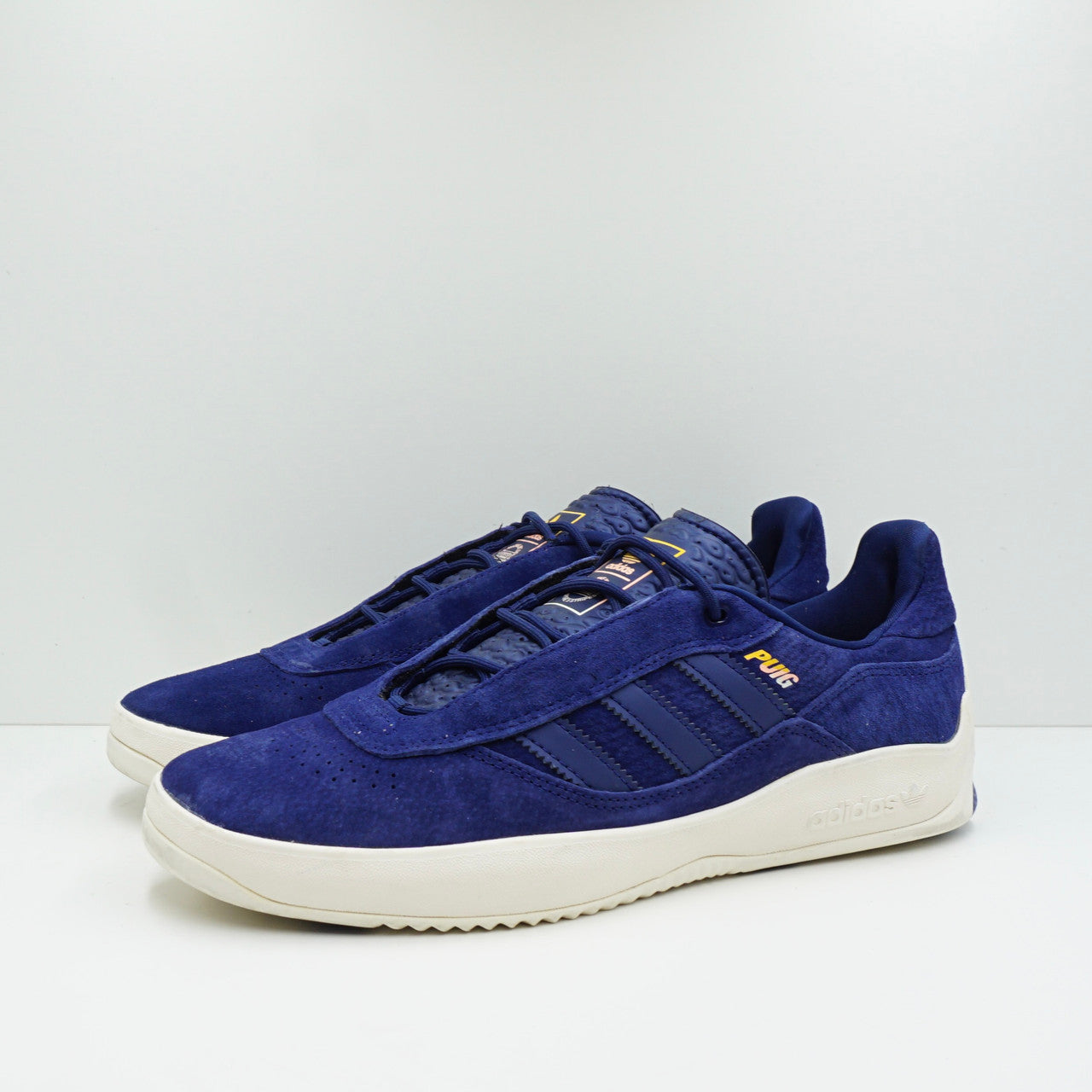 Adidas Skateboarding Puig Night Sky