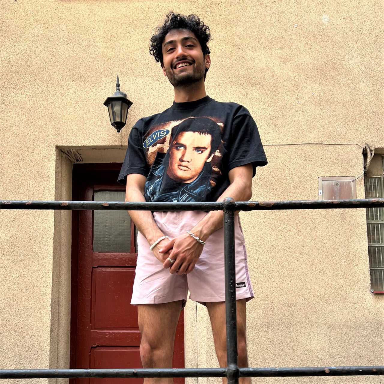 Elvis Presley Tshirt