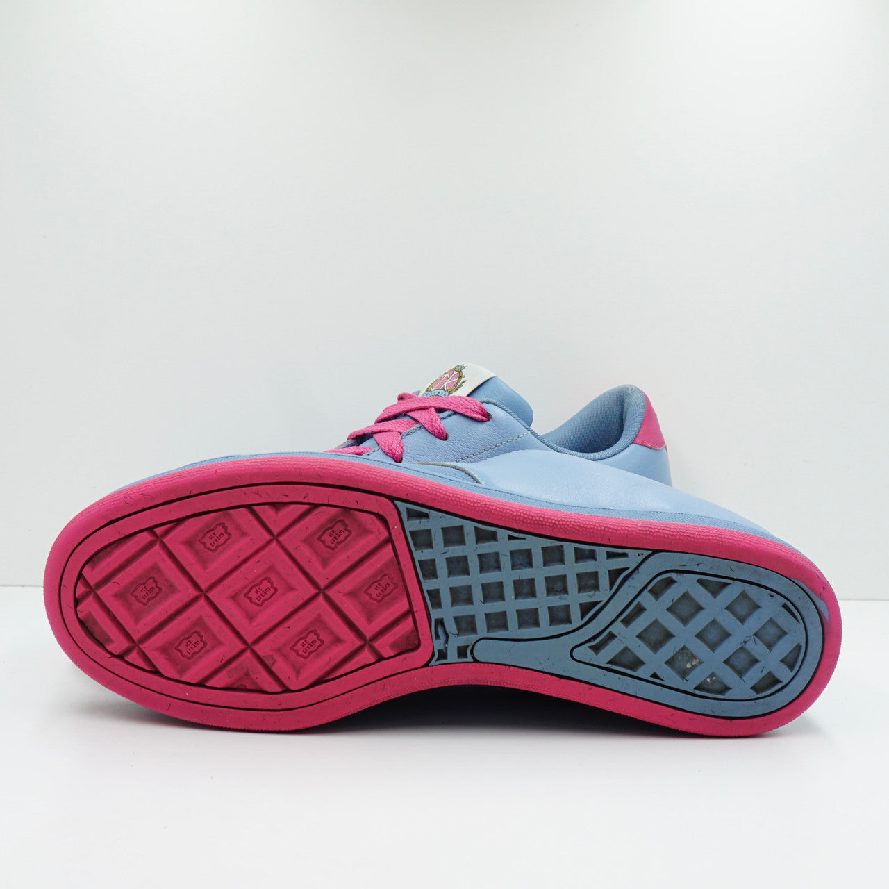 Reebok Boardflip II Ice Cream