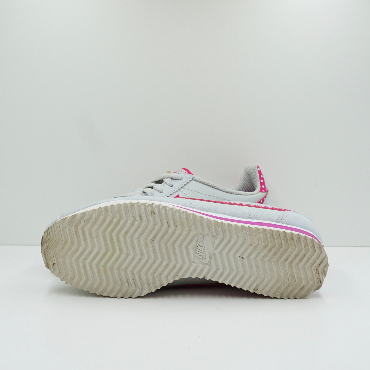 Nike Cortez Polka Dot (W)