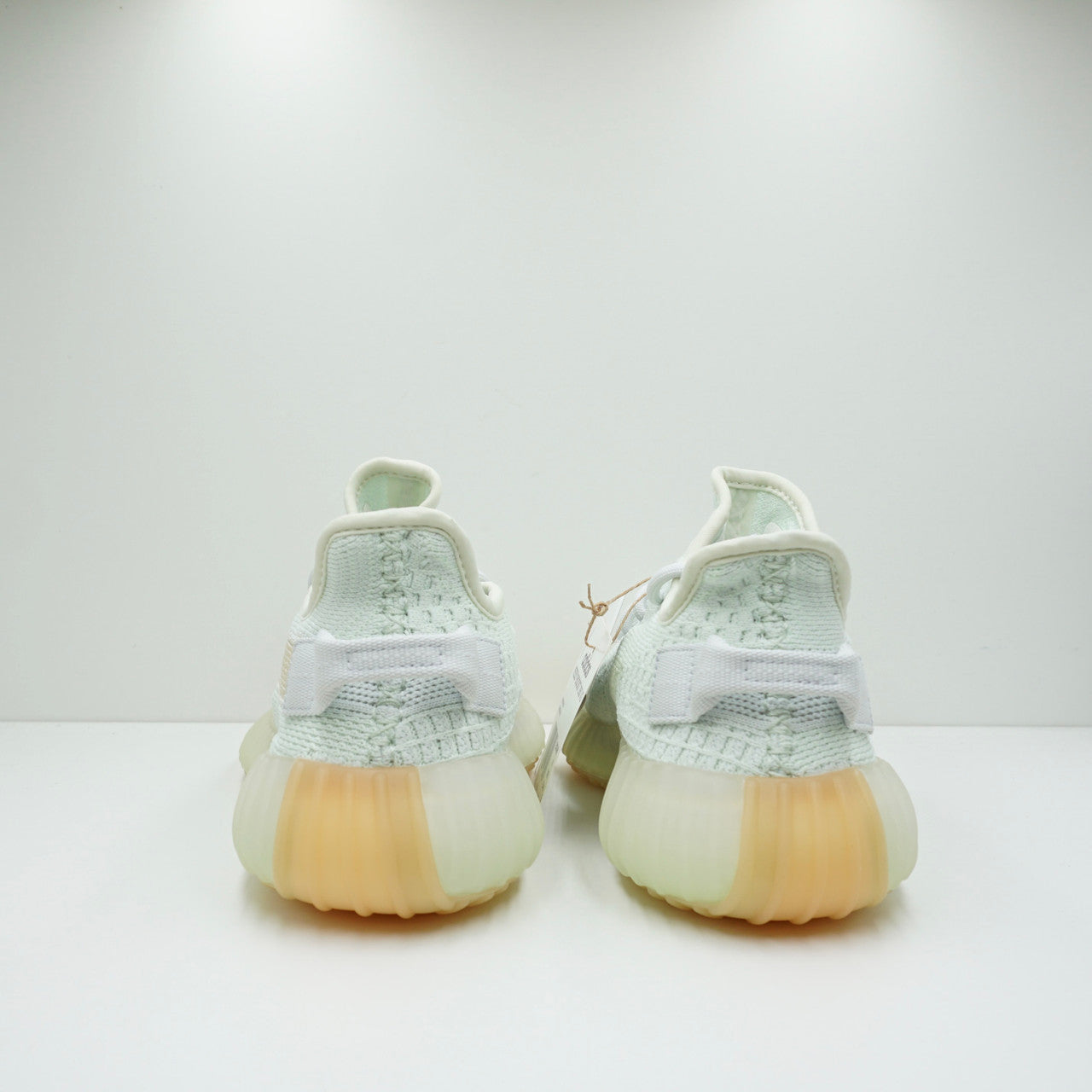 Adidas Yeezy Boost 350 V2 Hyperspace