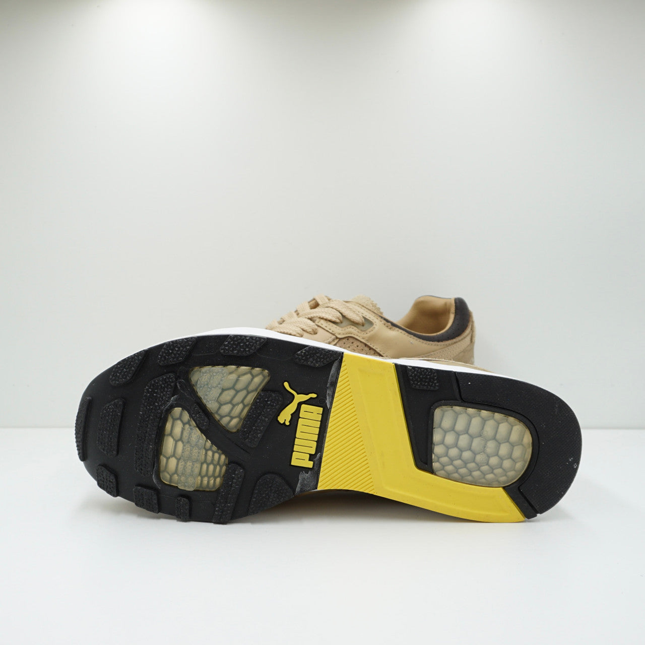 Puma XT2 MMQ