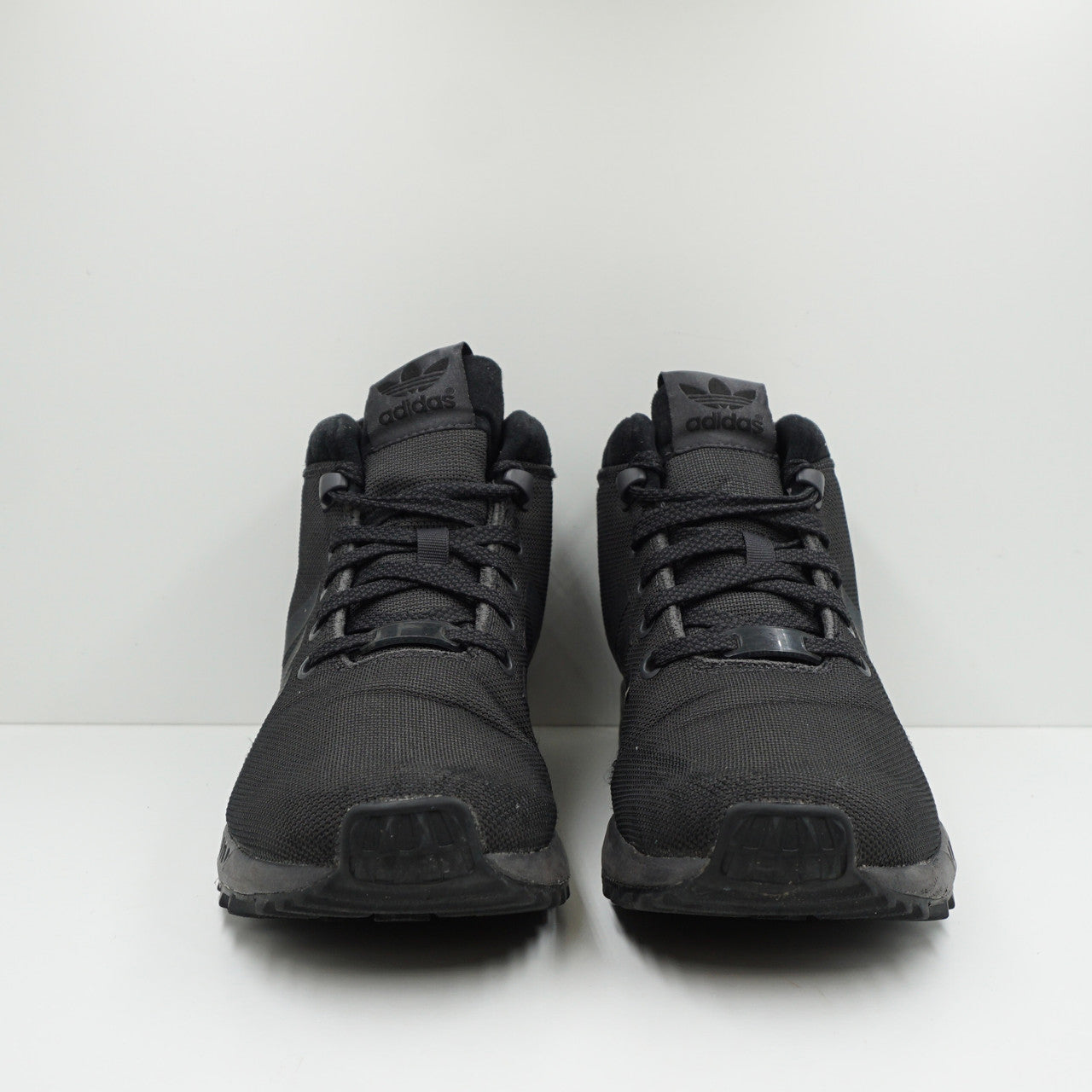 Adidas ZX Flux 5/8 TR